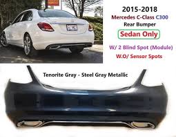 Image result for Tenorite Gray 2015 G