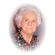 Search Irene Bush Obituaries and Funeral Services