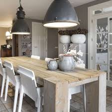 leuke ideetjes voor een gezellig interieur van fraaifraai door nancyp 77 gezellig interieur rustieke eetkamer thuis keukens