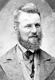 Earls Family Chronicles