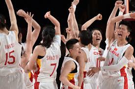 Coming off a dramatic pk shootout win in the quarterfinal, the u.s. Wxhajovglveqdm