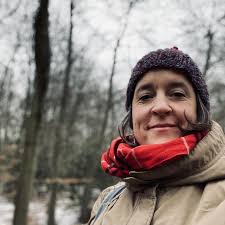 CDCS Research Associate: George Oates