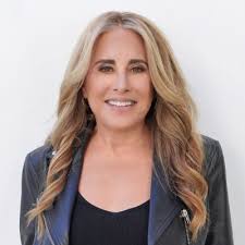 I'm excited to share my new title as Editor at She Writes Press, now an  imprint of The Stable Book Group!