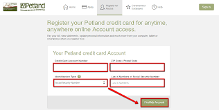 Credit card offers are subject to credit approval. Petland Credit Card Login Make A Payment Creditspot