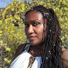 Cassandra Faye Floyd (@daughter_of_the_fates) • Instagram photos and videos