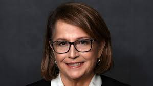 Purdue Global's Dooley selected to ACE board of directors