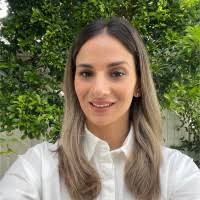 400+ "Exelby" profiles