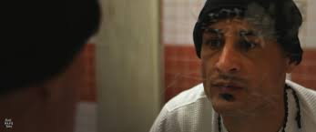 16th Los Angeles Latino International Film Festival Announces its 62 Film  Program