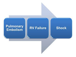 Image result for Bova Score