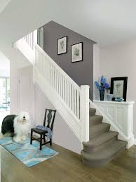 51 Awesome Tuscan Paint Colors Design Ideas Hallway Colours Dining Room Colors Hallway Paint Colors