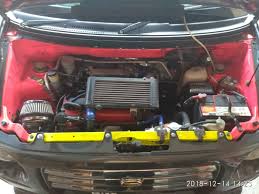 Lot 1,jalan 4/148a,taman sungai besi, industrial park. Asalamualaikum Tahun Sudah Masuk Abeo Store Kajang Facebook