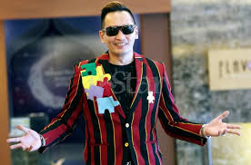 Скачивай бесплатно песни syamsul yusof, dato ac mizal feat. Ac Mizal Utusan Gagal Selesai Saman Secara Mediasi Semasa Mstar