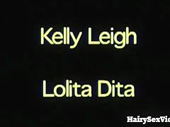 Intense closeup of hairy mature solo. Intense Closeup Of Hairy Mature Solo Pornzog Free Porn Clips