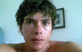 Confirman contacto con serenense que estaba desaparecido en Indonesia