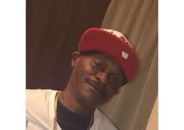 Mr. Randell Lekeith Clark Obituary (2024)