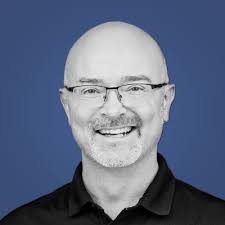 Good Morning Wellington. What a day!