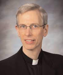 Institute Annual Report Cover -- spring 03-07.qxd