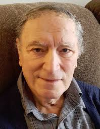 Obituary for Salvatore F. Catullo