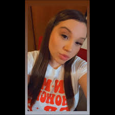 I wanted to show people my favorite bibles that I have and the most used. I  have yet to get bible tabs for them and one of my favorite Catholic bibles  need