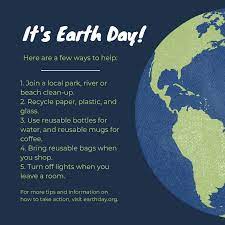 Pin On Living Green