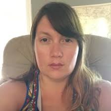 Tabitha Kahn (tabithakahn2)