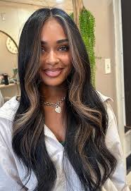 Kala Jackson (kalajackson)