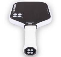 Holbrook Comfort Pickleball Grip Tape