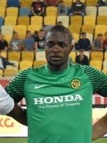 All the latest uefa champions league news and statistics for yvon mvogo. Yvon Mvogo Biography Age Height Wife Net Worth Family