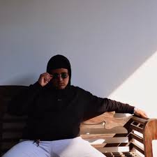 Profile for Young Mo