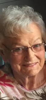 Lawless Funeral Home