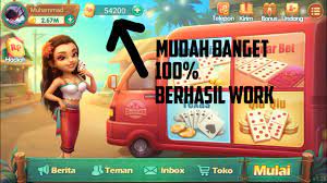 Script higgs domino island / higgs domino island apk mod. Script Higgs Domino Island Cheat Higgs Domino Auto Win Terbaru 2021 Mod Apk No Root