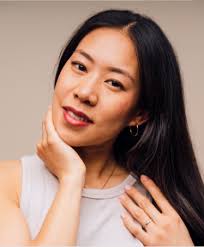 Primary and Specialty Care for All Ages