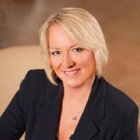 Gary Strunk Email & Phone Number