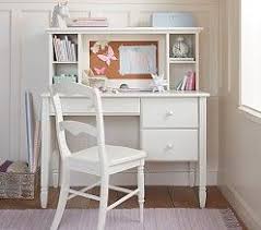 Find desks, desk chairs, bookcases, storage, and more to inspire learning. Pin By Serap Asik On Kitaplik In 2021 Desk Storage Kid Desk Kids Desk