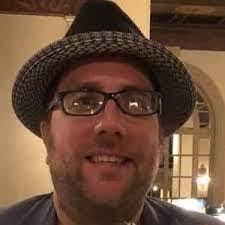 Damien Ellerbe's Instagram, Twitter & Facebook