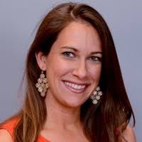 Rebecca Eden Wolfe Lane Email & Phone Number