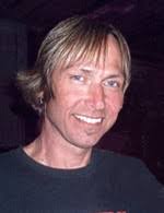 Obituary information for Blake Reutter