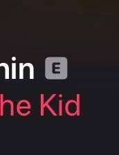 The top 10 workout playlists on apple music right now apple music rebrands one of its most por playlists cult mac best apple music workout playlists 2019 listen to music and more in the apple app support. Was Bedeutet Dieses Zeichen Bei Apple Music Musik