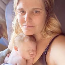 Contact Napping: The Good, The Bad & The Ugly...