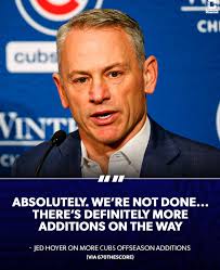 Cubs fans cheering for a win