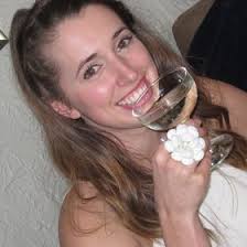 Stacey Carney (slmoates)