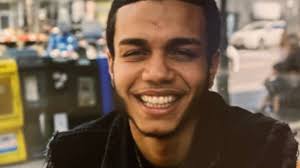 Fundraiser for Sengiver Lopez by Yugeidy Diaz : Jansel Lopez