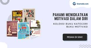 Kata-Kata Bijak Islami tentang Kehidupan, Kesabaran, dan Masalah