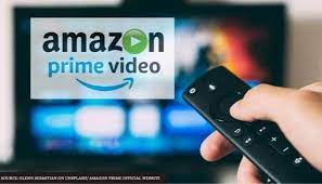 And just like with netflix, the american version has the most content available. How Many Devices Can Use Amazon Prime Video On A Single Account