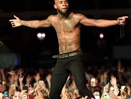 Tory lanez has been a controversial figure over the past few yearscredit: Tory Lanez Says Meet Me At 9pm I M Finally Breaking My Silence On The Meg Thee Stallion Shooting Drops And Promotes His Surprise Album Instead Completes Once In Generation Heel Turn With Lyrics