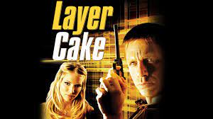 D'un simple coup de fil, lenny est capable de soulever des montagnes. Watch Rocknrolla Prime Video
