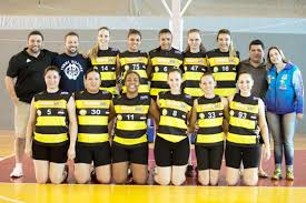 The nbb also qualified teams for international tournaments such as liga sudamericana and fiba americas league. Campo Mourao Segue Para A Disputa Da Divisao A Dos Jogos Abertos Blog Do Raoni