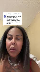 Exposing Prison Secrets: What Happens Behind Bars