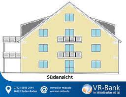 Go to vr bank miba page via official link below. Neubau Wohnungen Fur Alle Generationen Mit Individuellen Grundrissen In Baden Wurttemberg Muggensturm Eigentumswohnung Ohne Kauferprovision Ebay Kleinanzeigen