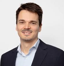 UNEP FI Global Roundtable 2024